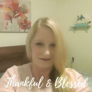 Meet your Posher, Gina